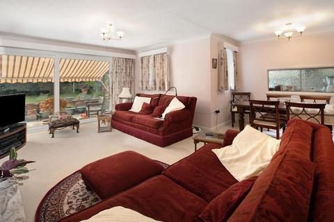 undefined, Shillingate Close, Dawlish, EX7