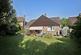 Shillingate Close, Dawlish, EX7