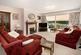 Shillingate Close, Dawlish, EX7 photo 2