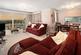Shillingate Close, Dawlish, EX7 photo 4