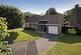 Shillingate Close, Dawlish, EX7 photo 5