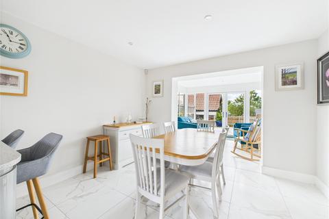 undefined, St. Peters Close, Charsfield, Woodbridge, Suffolk, IP13