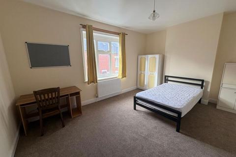 undefined, Lytton Road, Leicetser