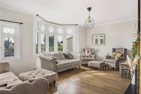 undefined, Northaw Road East, Cuffley EN6