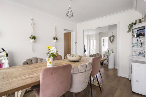 undefined, Northaw Road East, Cuffley EN6