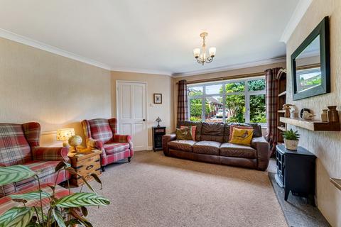 3 bedroom semi-detached house for sale, Woodfield Crescent, Ashton-In-Makerfield, WN4