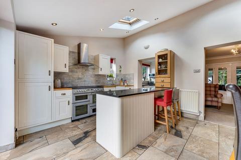 3 bedroom semi-detached house for sale, Woodfield Crescent, Ashton-In-Makerfield, WN4