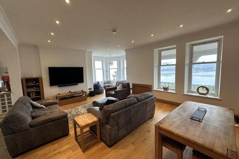 undefined, Glyngarth, Menai Bridge, Anglesey, LL59