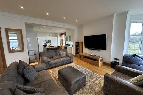 undefined, Glyngarth, Menai Bridge, Anglesey, LL59