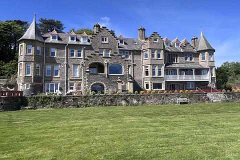 undefined, Glyngarth, Menai Bridge, Anglesey, LL59
