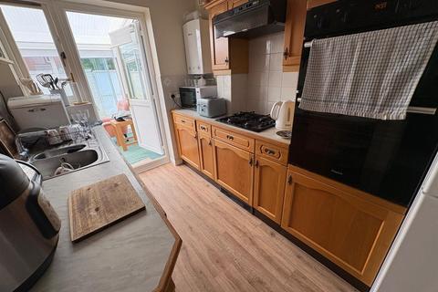 2 bedroom terraced house for sale, Nevill Court, West Malling ME19