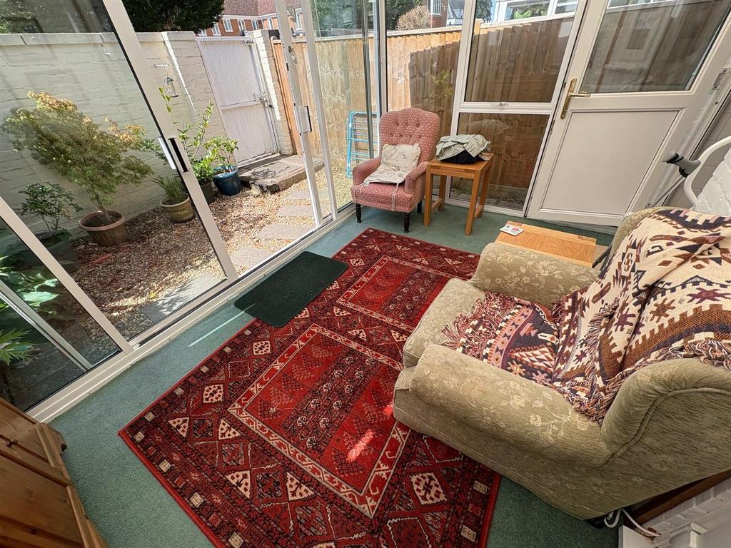 Conservatory.jpg