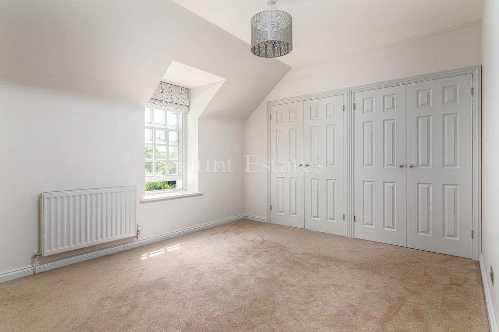 Not Specified