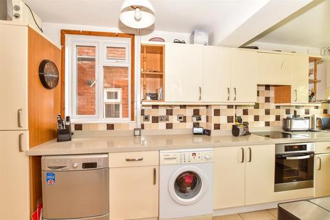 4 bedroom semi-detached house for sale, Lawn Road, Tonbridge TN9