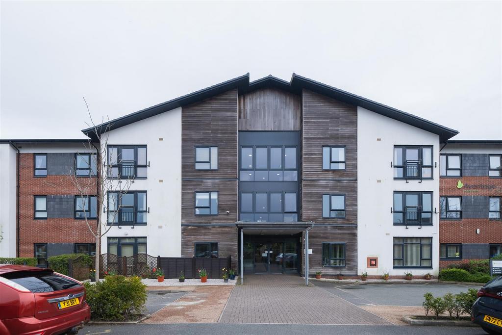 53 Hazelmere-022.jpg