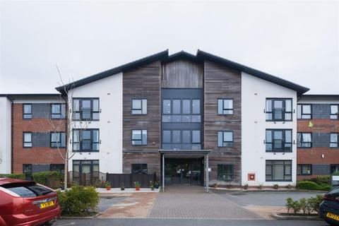 undefined, Hambleton Way, Winsford CW7