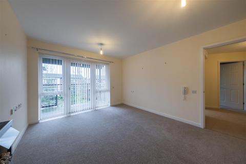 undefined, Hambleton Way, Winsford CW7