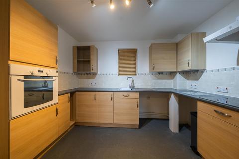 undefined, Hambleton Way, Winsford CW7