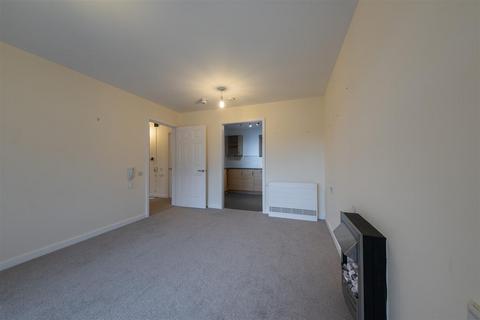 undefined, Hambleton Way, Winsford CW7
