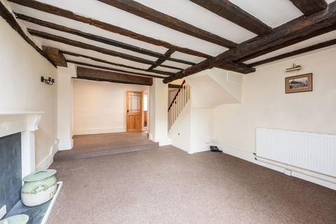 2 bedroom terraced house for sale, Staplehurst, Kent