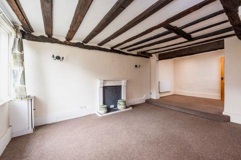 2 bedroom terraced house for sale, Staplehurst, Kent