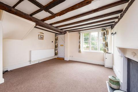 2 bedroom terraced house for sale, Staplehurst, Kent