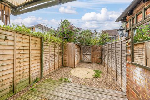 undefined, Staplehurst, Kent