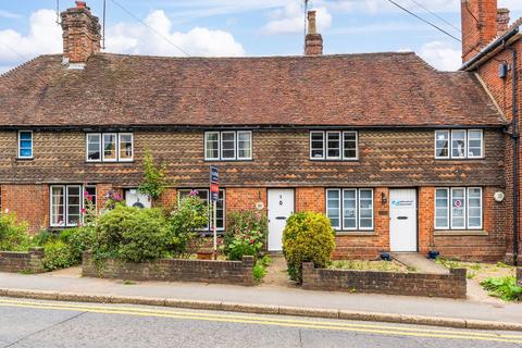 undefined, Staplehurst, Kent