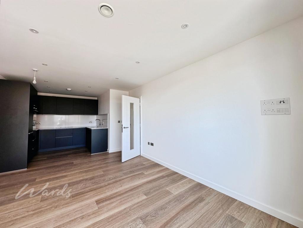 15 WT open plan use