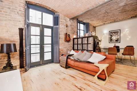 1 bedroom flat for sale, Chorlton Mill, Cambridge Street, Southern Gateway, Manchester City Centre, M1