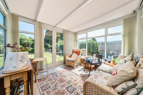 3 bedroom detached house for sale, Dylan Road, Killay, Swansea