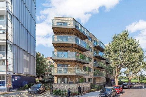 3 bedroom flat for sale, Eden Apt 3bed