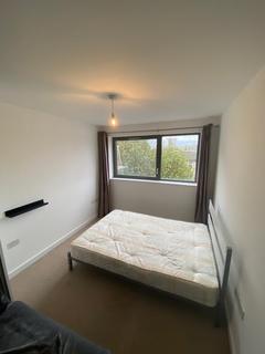 3 bedroom flat for sale, Eden Apt 3bed