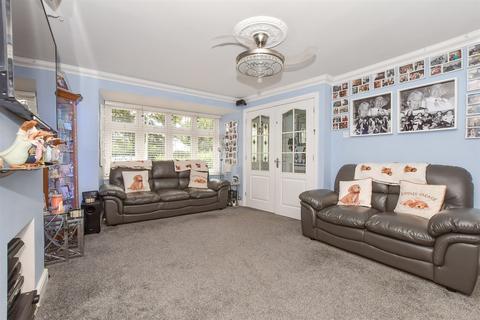 4 bedroom semi-detached house for sale, The Ridge, Ashford TN24
