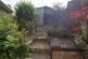Picture No. 01