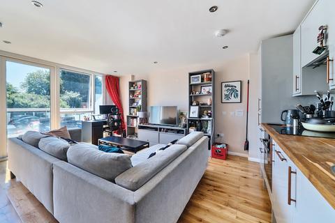 1 bedroom apartment for sale, Skypark Road, Somerset BS3