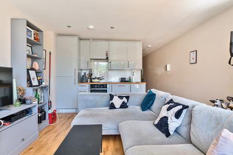 1 bedroom apartment for sale, Skypark Road, Somerset BS3