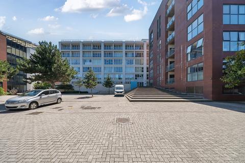 1 bedroom apartment for sale, Skypark Road, Somerset BS3