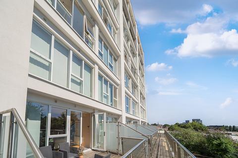 1 bedroom apartment for sale, Skypark Road, Somerset BS3