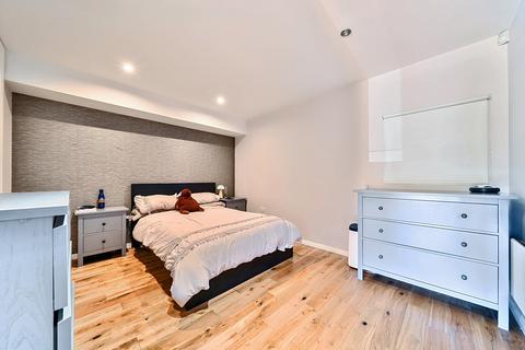 1 bedroom apartment for sale, Skypark Road, Somerset BS3