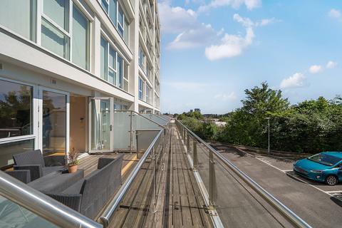 1 bedroom apartment for sale, Skypark Road, Somerset BS3