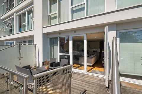 1 bedroom apartment for sale, Skypark Road, Somerset BS3