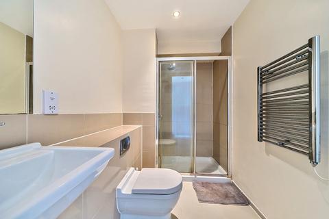 1 bedroom apartment for sale, Skypark Road, Somerset BS3