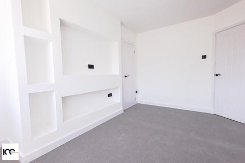 1 bedroom flat for sale, Charing Crescent, Westgate-on-Sea