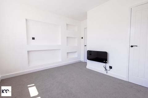 1 bedroom flat for sale, Charing Crescent, Westgate-on-Sea