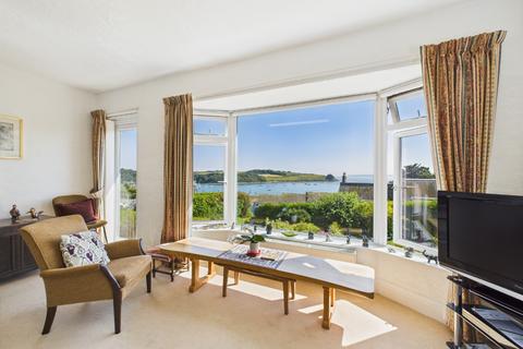 5 bedroom detached house for sale, Carrick Way, St Mawes