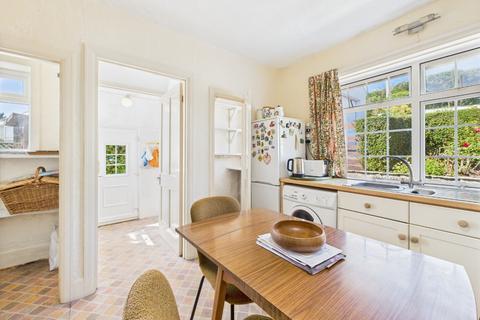5 bedroom detached house for sale, Carrick Way, St Mawes