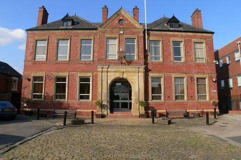 Office to rent, Lower Warrengate Wakefield WF1 1SA
