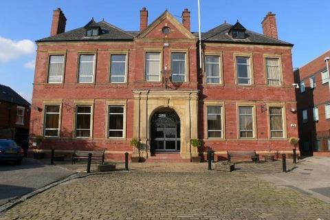 Office to rent, Lower Warrengate Wakefield WF1 1SA