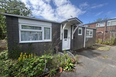 3 bedroom bungalow for sale, Hallington Mews, Killingworth, Newcastle upon Tyne, North Tyneside, NE12 6UF